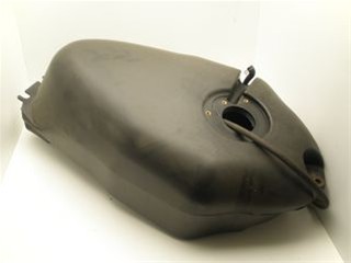 Benzinetank yamaha tzr 2eh