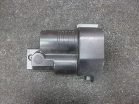 STARTMOTOR BMW R 1150 R 2001 - 2005