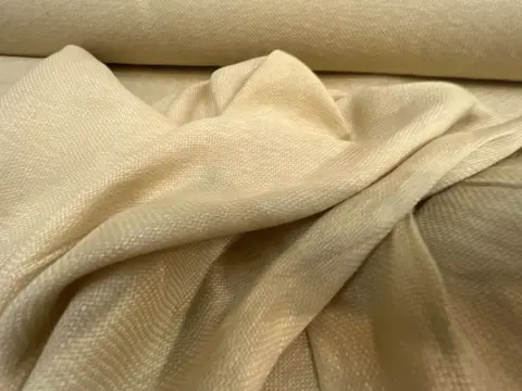 100% linnen 850 x 320 - Linnen - 21e eeuw