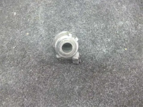SNELHEIDSOPNEMER Suzuki GSX R 600 1995 - 2000