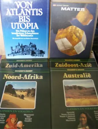 Van alles en nog wat 2