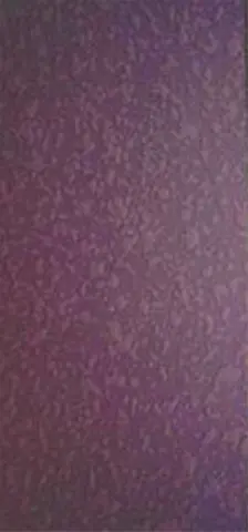 Opruiming uitverkoop behang 039