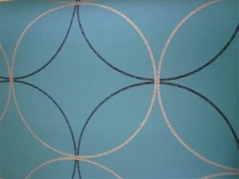 Opruiming uitverkoop behang 040