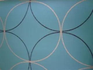 Opruiming uitverkoop behang 040