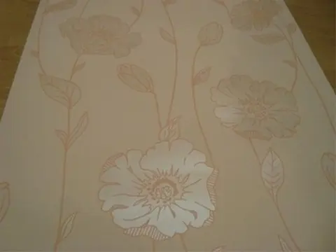 Opruiming uitverkoop behang 051