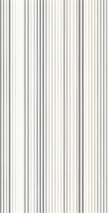 Streepjes trendy behang 46
