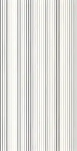Streepjes trendy behang 46