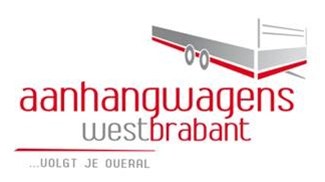 Paardentrailer Huren