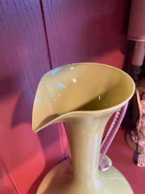 Kelk (1) - Modern - Glas