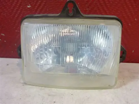KOPLAMP Ducati 888 851 1993 - 1995