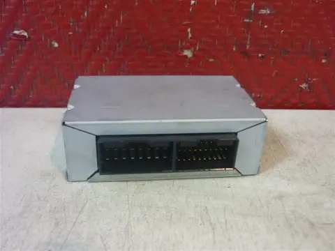 CDI UNIT Ducati 749 999 2003 - 2007