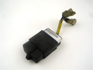 Cdi kymco dj50/zx/yes/scout 2eh origineel groot