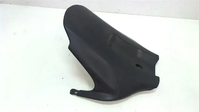 ACHTER SPATBORD Honda CBR Fireblade 2004 - 2005
