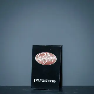 Ed van Rosmalen, Honoré Daumier - Beeld: de Tandarts - Polystone