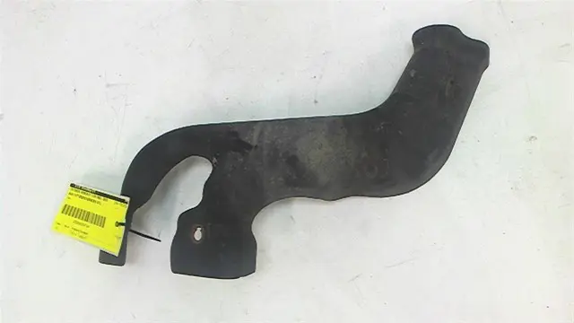 UITLAAT Honda ST 1100 Pan European 1990 - 2001