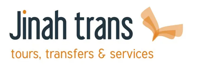 Luchthaventransfer Lissabon