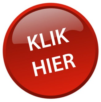 Promotiewerk op internet