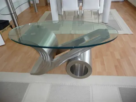 Salontafel