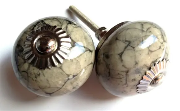 Mooi kastknoppen, TRENDY kastje maken!?