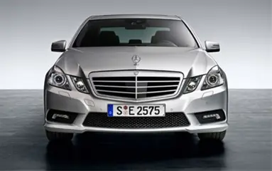 MERCEDES-BENZ GRIL A212880283