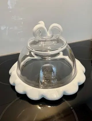 Borek Sipek - Glaswerk - Glas