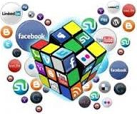 Veel geld verdienen aan je Facebook vrienden ?