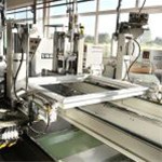 Inoutic kunstof kozijnen rechtstreeks uit de fabriek.