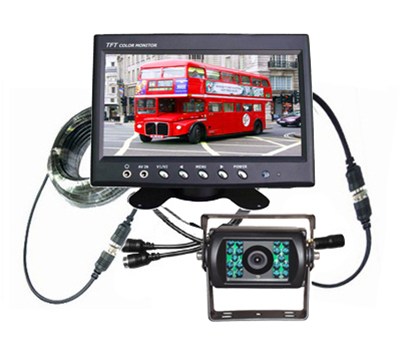 149 euro camera set SPY-Nederland