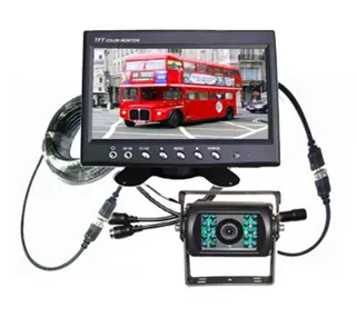 149 euro camera set SPY-Nederland