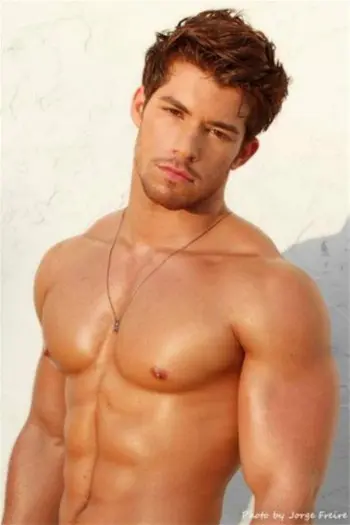 Sportsupplementen.info