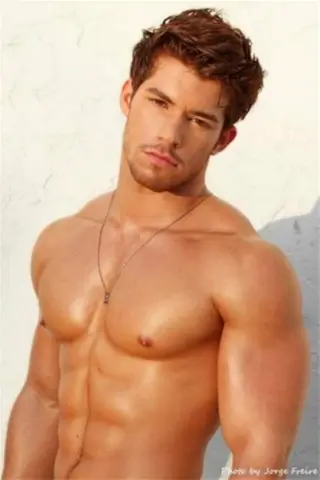 Sportsupplementen.info