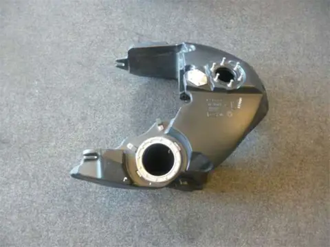 TANK BMW R 1200 RT 2003 - 2009