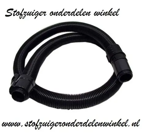 Samsung stofzuiger slang origineel