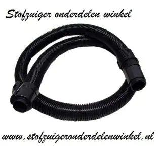 Samsung stofzuiger slang origineel