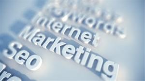 Marketing Master Academie Trainingsprogramma