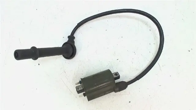 BOBINE Honda VFR 800 I 1998 - 2001