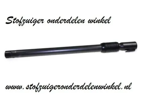 Samsung stofzuiger buis / stang origineel