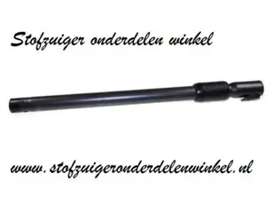 Samsung stofzuiger buis / stang origineel