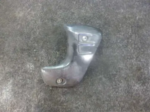REMKLAUW BMW F 650 1993 - 1999