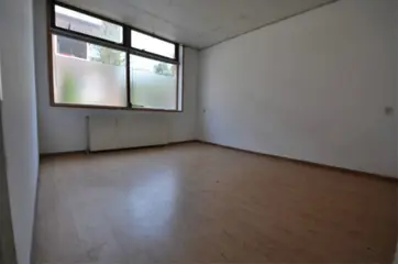 Houses and Apartments for Rent in Rotterdam – Prime Locations and Immediate Availability