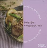 Verschillende nieuwe kookboeken te koop!