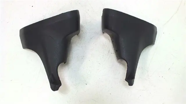 OVERIG Honda ST 1100 Pan European 1990 - 2001