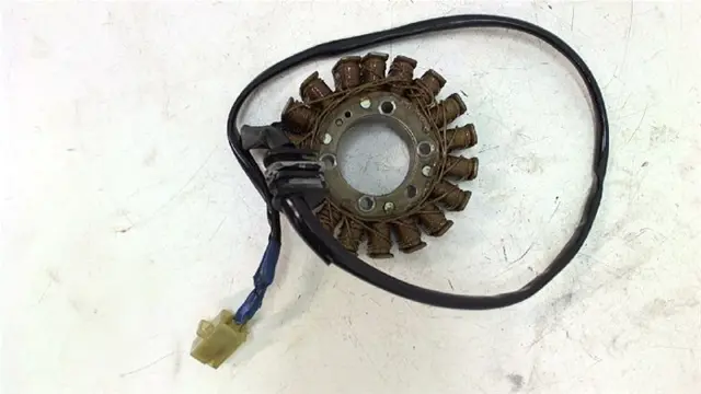 STATOR Honda CBR 600 F 1991 - 1994