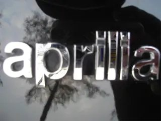 Aprilia Atlantic 500 sprint