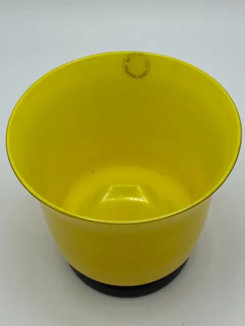 Venini - Vaas - Glas