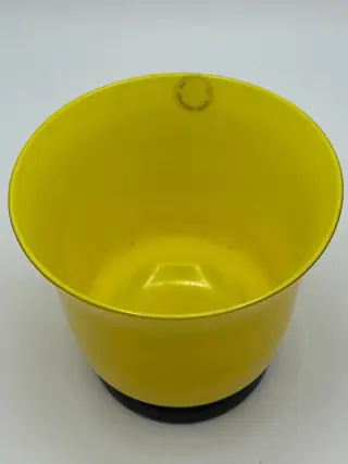 Venini - Vaas - Glas
