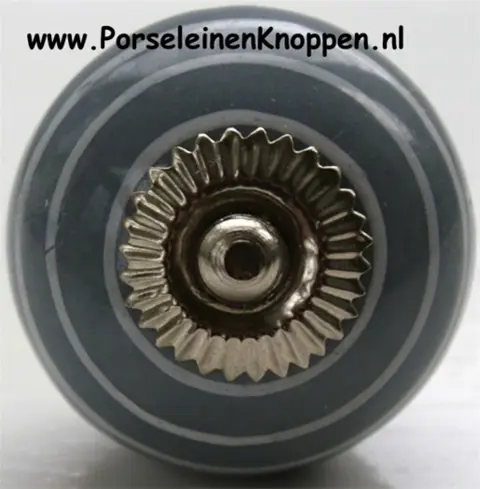 TREND anno 2016, KEUKENS makkelijk en GOEDKOOP aanpassen!