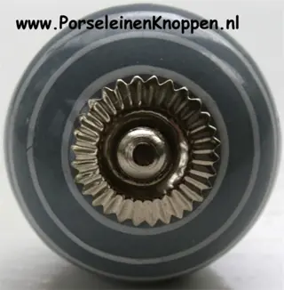 TREND anno 2016, KEUKENS makkelijk en GOEDKOOP aanpassen!