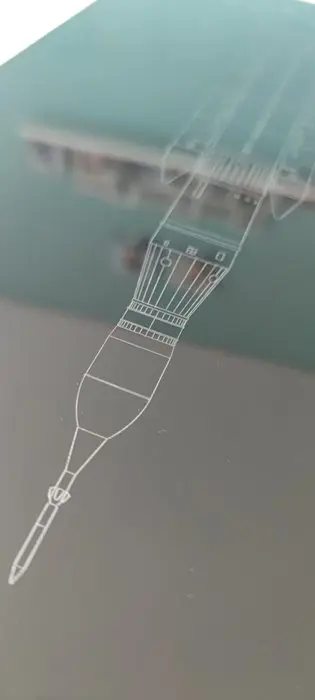 Afbeelding (1) - Aluminium