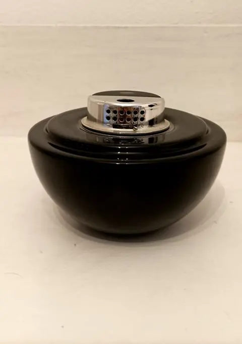 RONSON - Aansteker (1) - Porselein